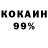 КЕТАМИН VHQ logistiks system