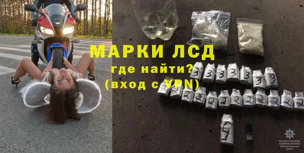 мдпв Богородск