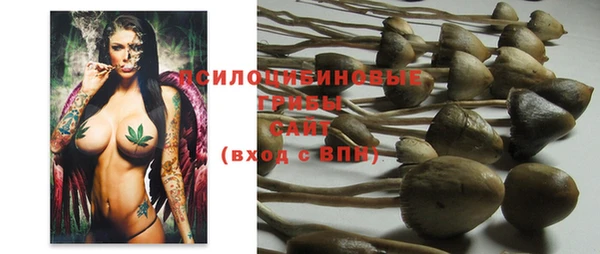 стафф Бугульма